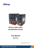 User manual_IDS-312(+)_322(+)_342(+).pdf